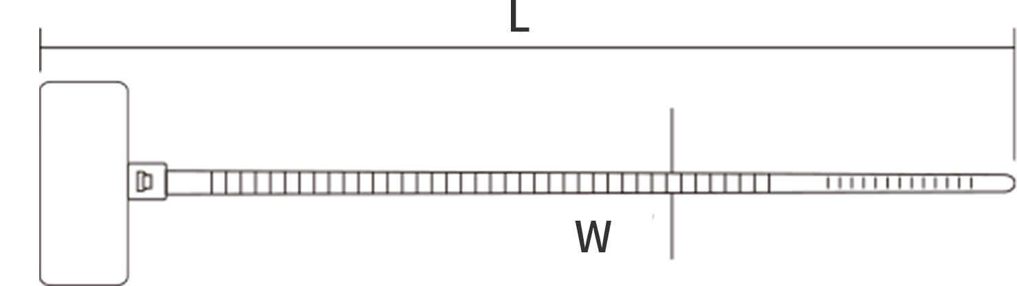 64eee02ad2e9d.png