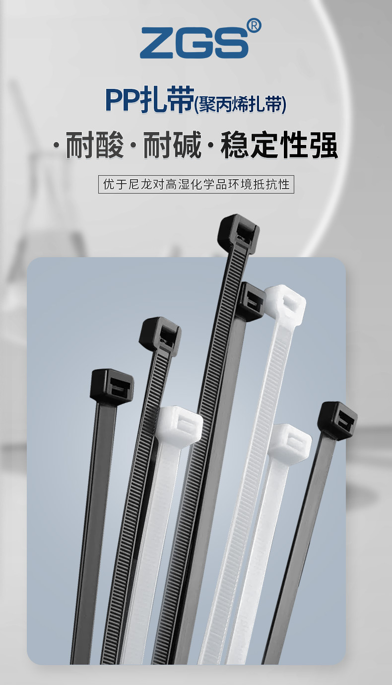 64d1b44c7bed222.jpg