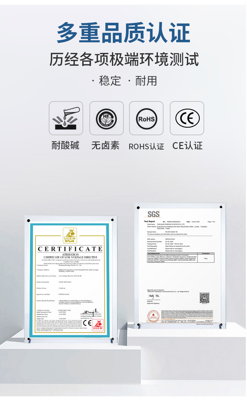 O1CN01VWHDmB2LsBUOUTVzr_!!2212942399747-0-cib.jpg