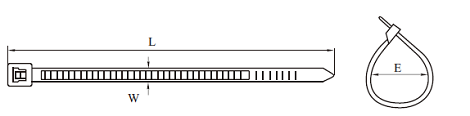64eed8736cfea.png
